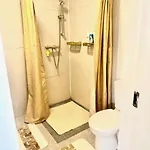 Daire Luxury