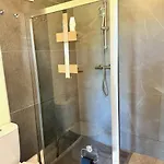 Daire Luxury Kildare