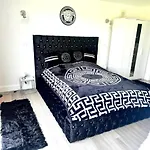 Daire Luxury Kildare