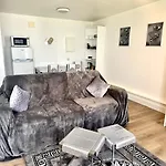 Luxury Kildare