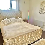 Luxury Daire