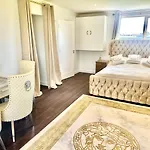 Luxury * Kildare