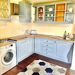 Luxury Daire