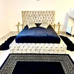 Daire Luxury