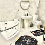 Daire Luxury Kildare