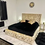 Daire Luxury