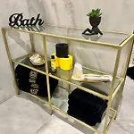 Daire Luxury *