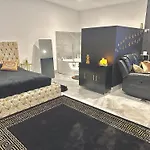 Luxury Daire