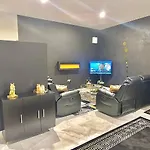 Daire Luxury Kildare