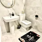 Luxury *