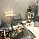Luxury Daire *