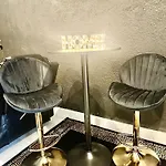 Luxury *