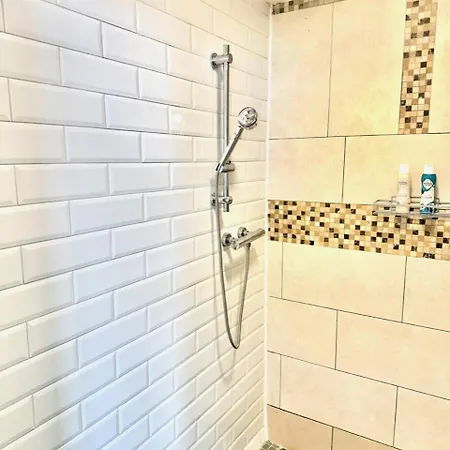 Luxury * Килдэр