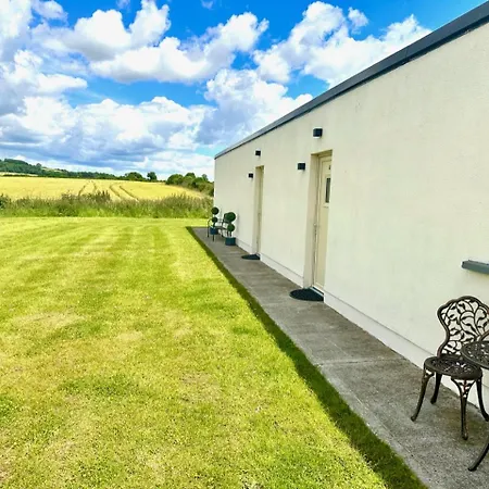 Luxury Апартаменты *