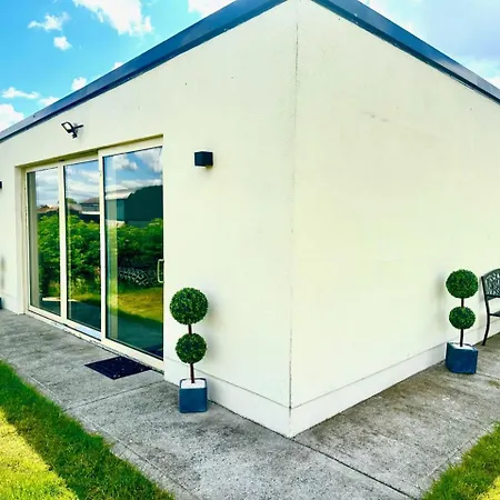 Luxury Апартаменты