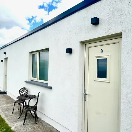 Luxury Апартаменты *